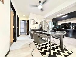 Blk 229B Matilda Sundeck (Punggol), HDB 4 Rooms #604968911